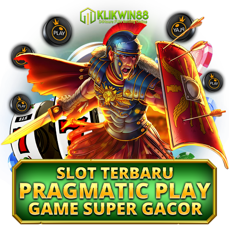 Slot online