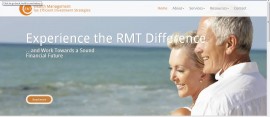 RMT Wealth Management